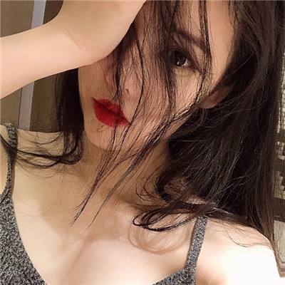 找个车位不容易加强版